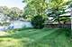 2109 W Pacific, Waukegan, IL 60085