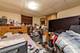 2109 W Pacific, Waukegan, IL 60085