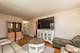2109 W Pacific, Waukegan, IL 60085