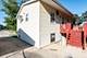 2109 W Pacific, Waukegan, IL 60085