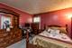 2109 W Pacific, Waukegan, IL 60085