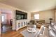 2109 W Pacific, Waukegan, IL 60085