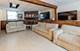 2109 W Pacific, Waukegan, IL 60085