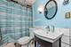 2109 W Pacific, Waukegan, IL 60085