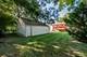2109 W Pacific, Waukegan, IL 60085