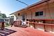 2109 W Pacific, Waukegan, IL 60085