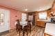 2109 W Pacific, Waukegan, IL 60085
