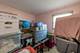 2109 W Pacific, Waukegan, IL 60085