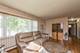 2109 W Pacific, Waukegan, IL 60085