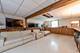 2109 W Pacific, Waukegan, IL 60085