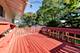 2109 W Pacific, Waukegan, IL 60085