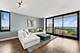 3660 N Lake Shore Unit 4110, Chicago, IL 60613