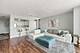 3660 N Lake Shore Unit 4110, Chicago, IL 60613