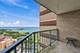 3660 N Lake Shore Unit 4110, Chicago, IL 60613