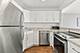 3660 N Lake Shore Unit 4110, Chicago, IL 60613