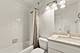 3660 N Lake Shore Unit 4110, Chicago, IL 60613