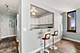 3660 N Lake Shore Unit 4110, Chicago, IL 60613