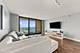 3660 N Lake Shore Unit 4110, Chicago, IL 60613