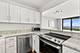3660 N Lake Shore Unit 4110, Chicago, IL 60613