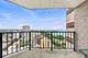 3660 N Lake Shore Unit 4110, Chicago, IL 60613