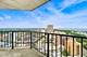 3660 N Lake Shore Unit 4110, Chicago, IL 60613