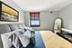 3660 N Lake Shore Unit 4110, Chicago, IL 60613