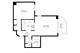 3660 N Lake Shore Unit 4110, Chicago, IL 60613