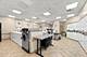 3660 N Lake Shore Unit 4110, Chicago, IL 60613