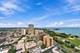3660 N Lake Shore Unit 4110, Chicago, IL 60613