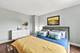 3660 N Lake Shore Unit 4110, Chicago, IL 60613