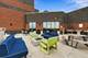 3660 N Lake Shore Unit 4110, Chicago, IL 60613