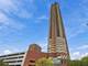 3660 N Lake Shore Unit 4110, Chicago, IL 60613