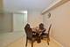 8541 Lotus Unit 710, Skokie, IL 60077