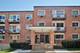 8541 Lotus Unit 710, Skokie, IL 60077
