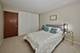 8541 Lotus Unit 710, Skokie, IL 60077