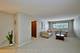 8541 Lotus Unit 710, Skokie, IL 60077