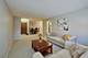 8541 Lotus Unit 710, Skokie, IL 60077