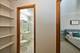 8541 Lotus Unit 710, Skokie, IL 60077