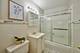 8541 Lotus Unit 710, Skokie, IL 60077