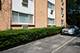 8541 Lotus Unit 710, Skokie, IL 60077