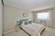 8541 Lotus Unit 710, Skokie, IL 60077