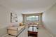 8541 Lotus Unit 710, Skokie, IL 60077