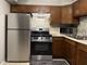 8541 Lotus Unit 710, Skokie, IL 60077