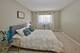 8541 Lotus Unit 710, Skokie, IL 60077