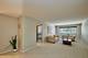 8541 Lotus Unit 710, Skokie, IL 60077