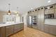 301 Spruce, Glenview, IL 60025