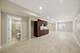301 Spruce, Glenview, IL 60025