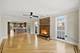 301 Spruce, Glenview, IL 60025