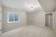 301 Spruce, Glenview, IL 60025