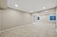 301 Spruce, Glenview, IL 60025